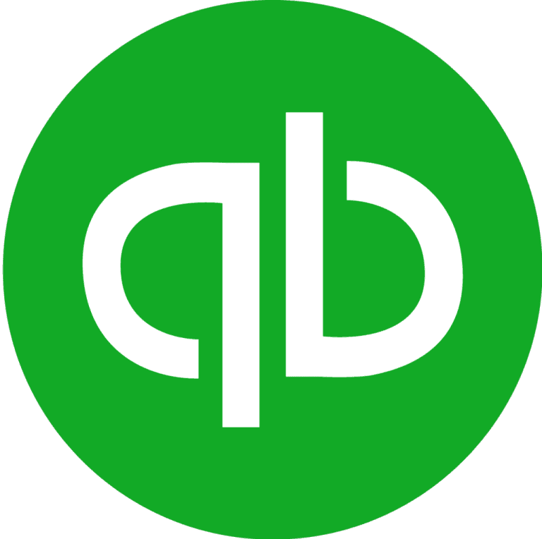 801c7f53f65d430e7a6ee6b23c2d6107