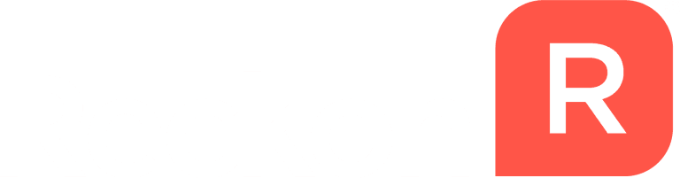 logo (1)